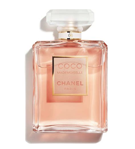 dillard's perfumes for women's